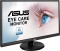 ASUS VA249HE, 23.8"